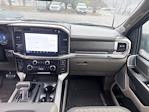 2024 Ford F-150 SuperCrew Cab 4WD Pickup for sale #201095A - photo 20