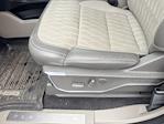 2024 Ford F-150 SuperCrew Cab 4WD Pickup for sale #201095A - photo 21
