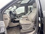 2024 Ford F-150 SuperCrew Cab 4WD Pickup for sale #201095A - photo 22