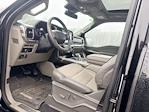2024 Ford F-150 SuperCrew Cab 4WD Pickup for sale #201095A - photo 23