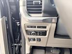 2024 Ford F-150 SuperCrew Cab 4WD Pickup for sale #201095A - photo 24