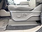 2024 Ford F-150 SuperCrew Cab 4WD Pickup for sale #201095A - photo 26