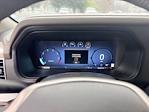 2024 Ford F-150 SuperCrew Cab 4WD Pickup for sale #201095A - photo 27