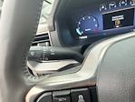2024 Ford F-150 SuperCrew Cab 4WD Pickup for sale #201095A - photo 28