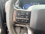 2024 Ford F-150 SuperCrew Cab 4WD Pickup for sale #201095A - photo 29