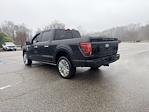 2024 Ford F-150 SuperCrew Cab 4WD Pickup for sale #201095A - photo 4