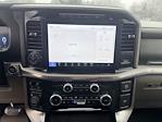 2024 Ford F-150 SuperCrew Cab 4WD Pickup for sale #201095A - photo 30
