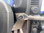 2024 Ford F-150 SuperCrew Cab 4WD Pickup for sale #201095A - photo 31