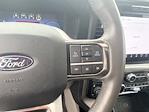 2024 Ford F-150 SuperCrew Cab 4WD Pickup for sale #201095A - photo 32