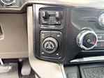 2024 Ford F-150 SuperCrew Cab 4WD Pickup for sale #201095A - photo 33