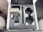 2024 Ford F-150 SuperCrew Cab 4WD Pickup for sale #201095A - photo 34
