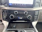 2024 Ford F-150 SuperCrew Cab 4WD Pickup for sale #201095A - photo 35