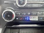 2024 Ford F-150 SuperCrew Cab 4WD Pickup for sale #201095A - photo 36