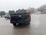 2024 Ford F-150 SuperCrew Cab 4WD Pickup for sale #201095A - photo 5