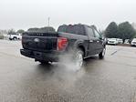 2024 Ford F-150 SuperCrew Cab 4WD Pickup for sale #201095A - photo 2