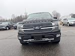 2024 Ford F-150 SuperCrew Cab 4WD Pickup for sale #201095A - photo 6