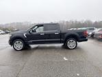 2024 Ford F-150 SuperCrew Cab 4WD Pickup for sale #201095A - photo 8