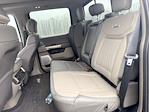2024 Ford F-150 SuperCrew Cab 4WD Pickup for sale #201095A - photo 9