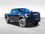 2026 GMC Sierra 2500 Crew Cab 4WD Pickup for sale #201314 - photo 1