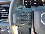 2026 GMC Sierra 2500 Crew Cab 4WD Pickup for sale #201314 - photo 10