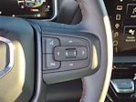 2026 GMC Sierra 2500 Crew Cab 4WD Pickup for sale #201314 - photo 11