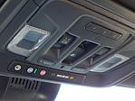 2026 GMC Sierra 2500 Crew Cab 4WD Pickup for sale #201314 - photo 13