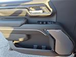 2026 GMC Sierra 2500 Crew Cab 4WD Pickup for sale #201314 - photo 14