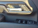 2026 GMC Sierra 2500 Crew Cab 4WD Pickup for sale #201314 - photo 15
