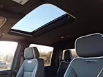 2026 GMC Sierra 2500 Crew Cab 4WD Pickup for sale #201314 - photo 17