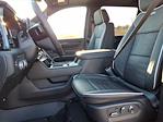 2026 GMC Sierra 2500 Crew Cab 4WD Pickup for sale #201314 - photo 18
