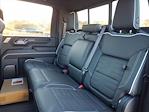 2026 GMC Sierra 2500 Crew Cab 4WD Pickup for sale #201314 - photo 19