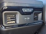 2026 GMC Sierra 2500 Crew Cab 4WD Pickup for sale #201314 - photo 20