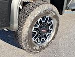2026 GMC Sierra 2500 Crew Cab 4WD Pickup for sale #201314 - photo 26