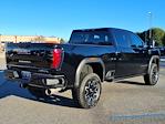 2026 GMC Sierra 2500 Crew Cab 4WD Pickup for sale #201314 - photo 2
