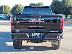 2026 GMC Sierra 2500 Crew Cab 4WD Pickup for sale #201314 - photo 28