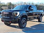 2026 GMC Sierra 2500 Crew Cab 4WD Pickup for sale #201314 - photo 29