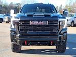 2026 GMC Sierra 2500 Crew Cab 4WD Pickup for sale #201314 - photo 30
