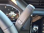 2026 GMC Sierra 2500 Crew Cab 4WD Pickup for sale #201314 - photo 8