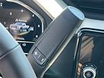 2025 GMC Sierra 3500 Crew Cab 4x4 Pickup for sale #201475 - photo 25