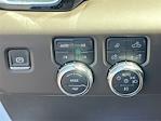 2025 GMC Sierra 3500 Crew Cab 4x4 Pickup for sale #201475 - photo 26