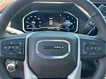 2025 GMC Sierra 3500 Crew Cab 4x4 Pickup for sale #201475 - photo 27
