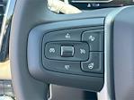 2025 GMC Sierra 3500 Crew Cab 4x4 Pickup for sale #201475 - photo 28