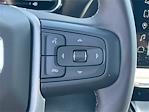 2025 GMC Sierra 3500 Crew Cab 4x4 Pickup for sale #201475 - photo 29