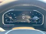 2025 GMC Sierra 3500 Crew Cab 4x4 Pickup for sale #201475 - photo 30