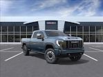 New 2026 GMC Sierra 2500 Denali Ultimate Crew Cab for sale #202057 - photo 6