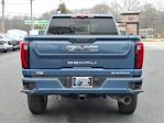 2026 GMC Sierra 2500 Crew Cab 4WD Pickup for sale #202057 - photo 26