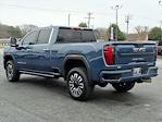 2026 GMC Sierra 2500 Crew Cab 4WD Pickup for sale #202057 - photo 27
