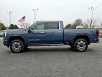 2026 GMC Sierra 2500 Crew Cab 4WD Pickup for sale #202057 - photo 28