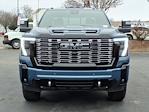 2026 GMC Sierra 2500 Crew Cab 4WD Pickup for sale #202057 - photo 30