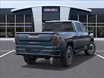New 2026 GMC Sierra 2500 Denali Ultimate Crew Cab for sale #202057 - photo 3